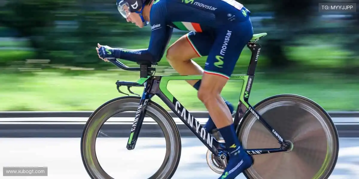 🔥见证每一刻热血,体育赛事的心跳在这里沸腾!